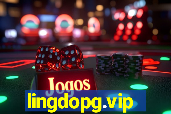 lingdopg.vip