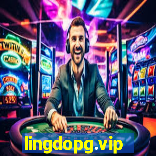 lingdopg.vip