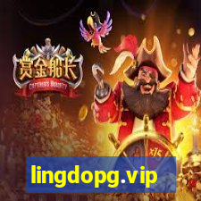 lingdopg.vip