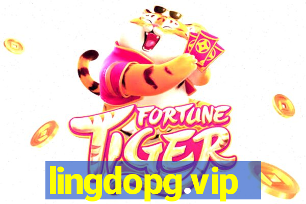 lingdopg.vip