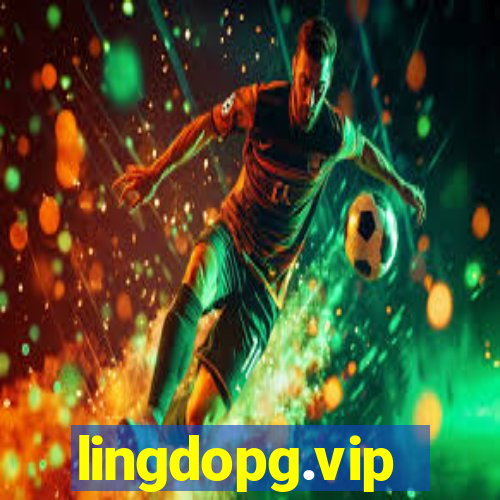 lingdopg.vip