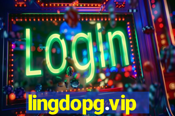 lingdopg.vip