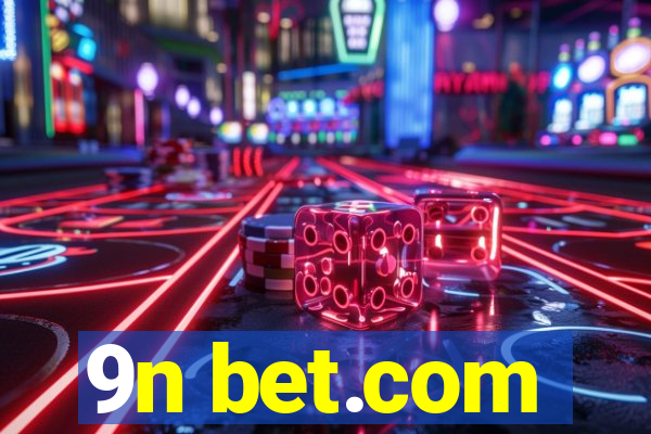 9n bet.com