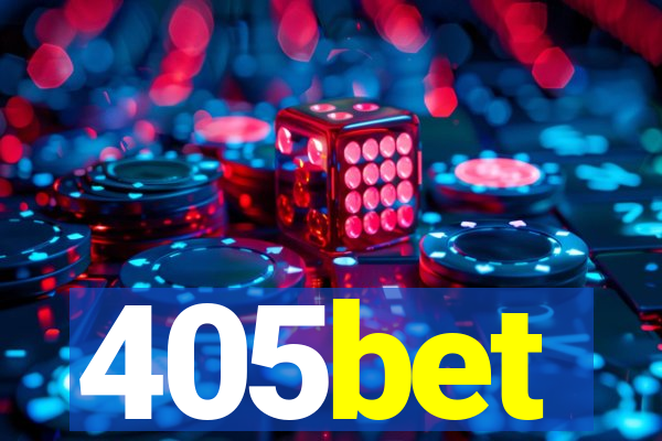 405bet