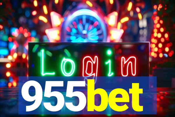 955bet