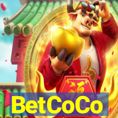 BetCoCo