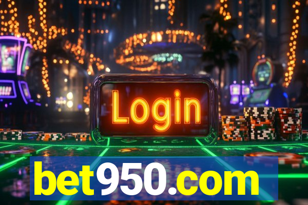 bet950.com