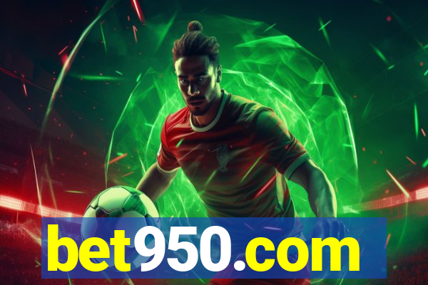 bet950.com