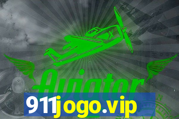 911jogo.vip