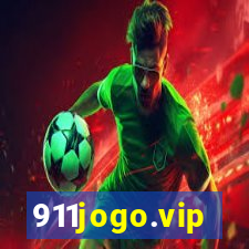 911jogo.vip