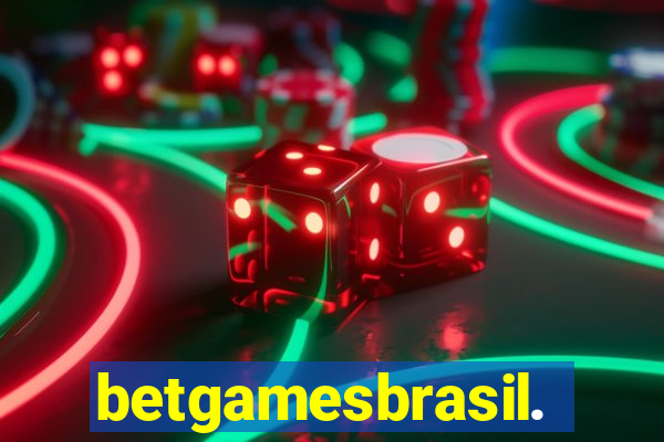 betgamesbrasil.com