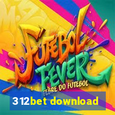 312bet download