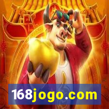 168jogo.com