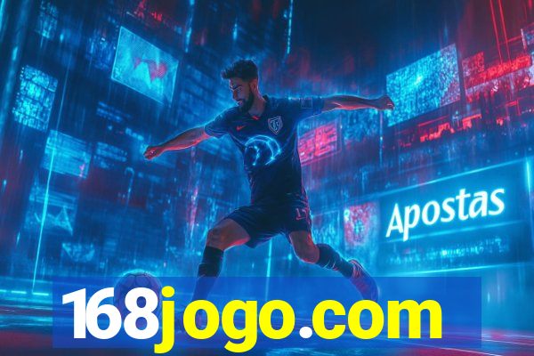 168jogo.com