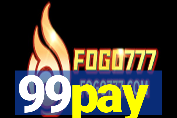 99pay