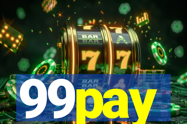 99pay