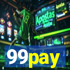 99pay