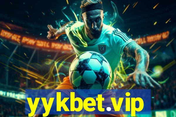 yykbet.vip