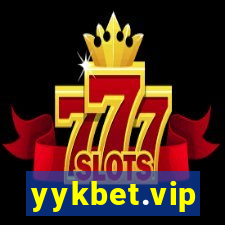 yykbet.vip