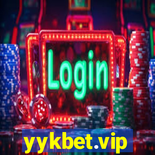 yykbet.vip