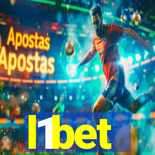 l1bet