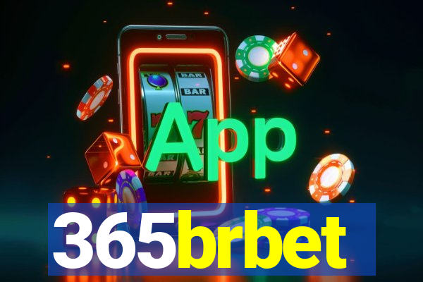 365brbet