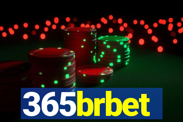 365brbet