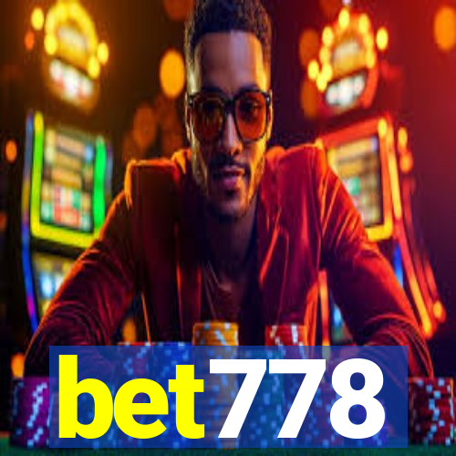 bet778