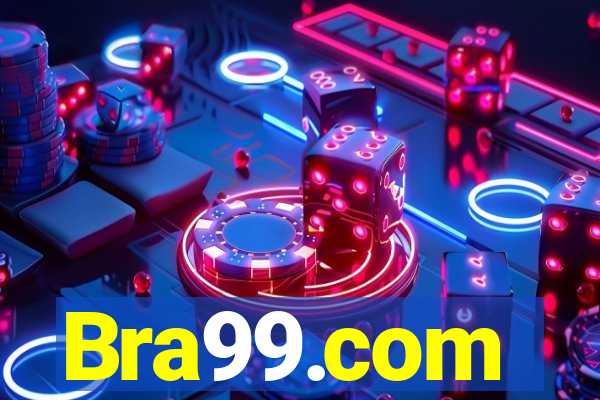 Bra99.com