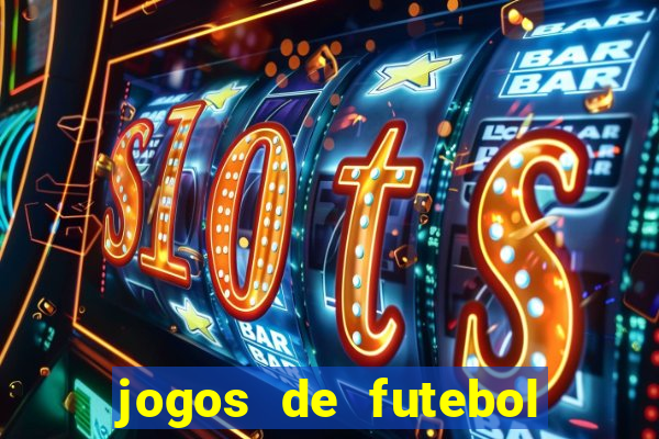 jogos de futebol ps2 download