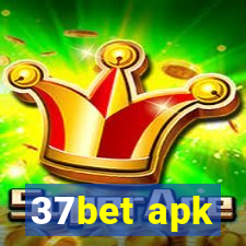 37bet apk