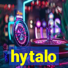 hytalo