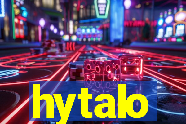 hytalo