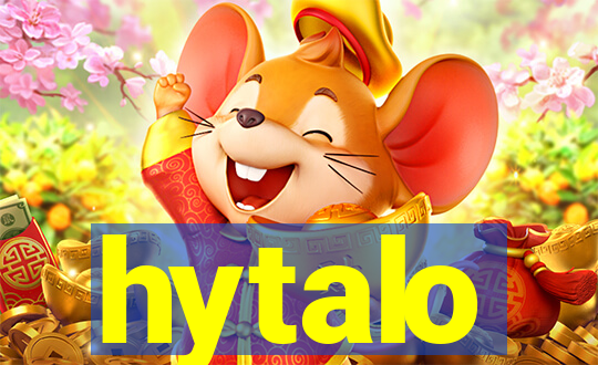 hytalo