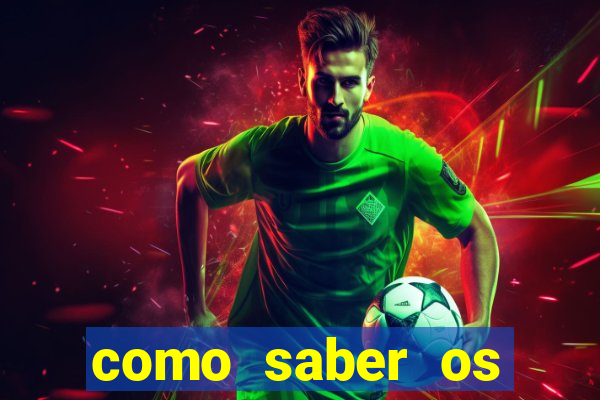 como saber os minutos pagantes dos slots