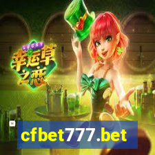 cfbet777.bet