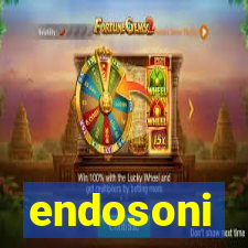 endosoni