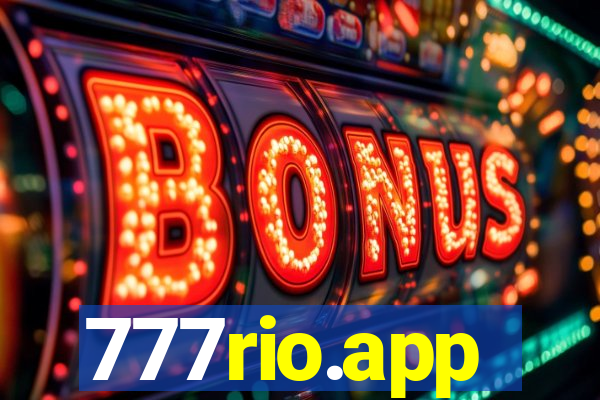 777rio.app