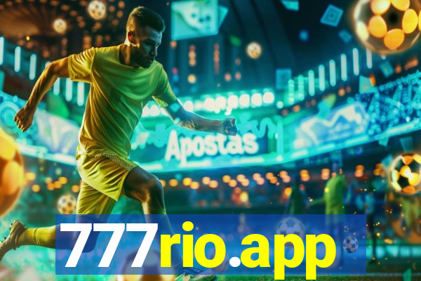 777rio.app