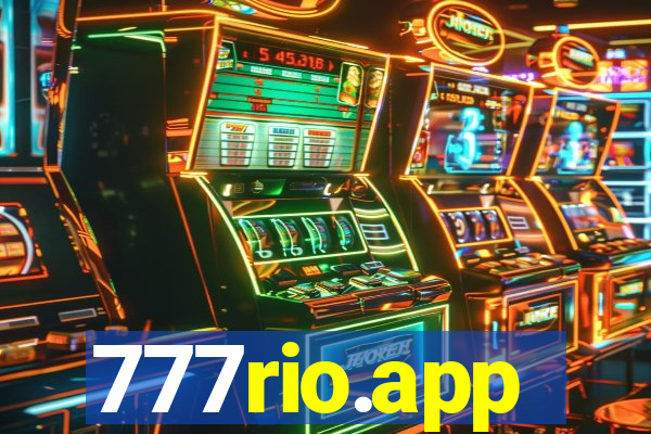 777rio.app