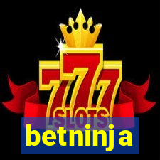 betninja