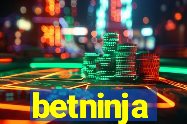 betninja