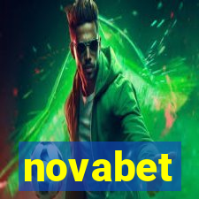 novabet