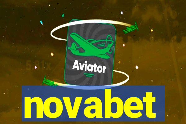 novabet