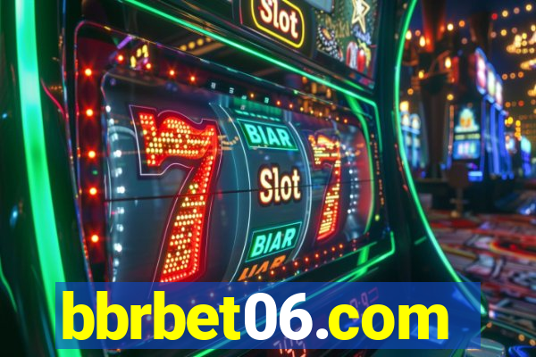 bbrbet06.com