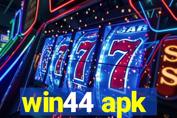 win44 apk