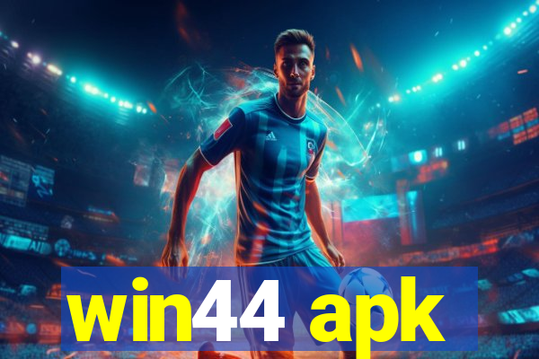 win44 apk