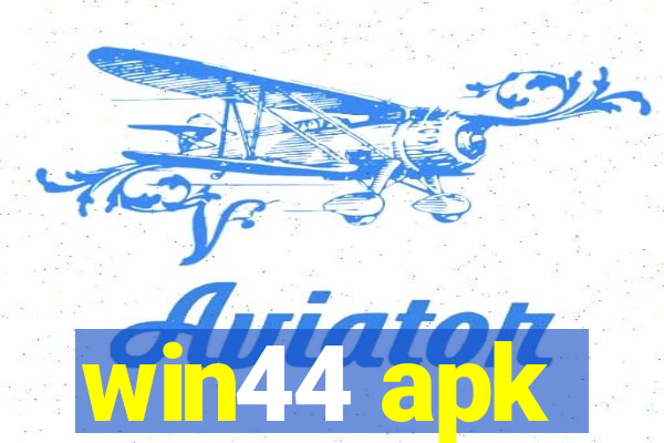 win44 apk