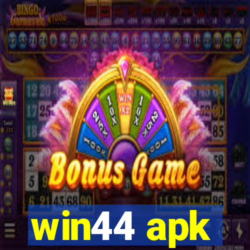 win44 apk