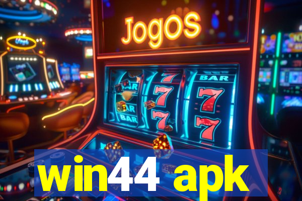 win44 apk